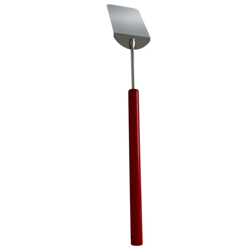 Heuck item details